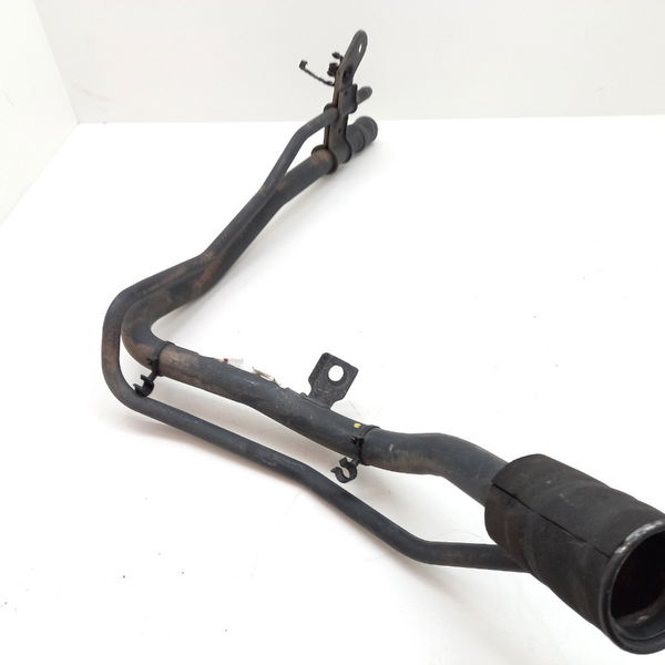 Gargalo Tanque Ford Ka 1.0 2015