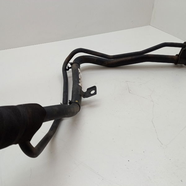 Gargalo Tanque Ford Ka 1.0 2015