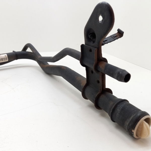 Gargalo Tanque Ford Ka 1.0 2015