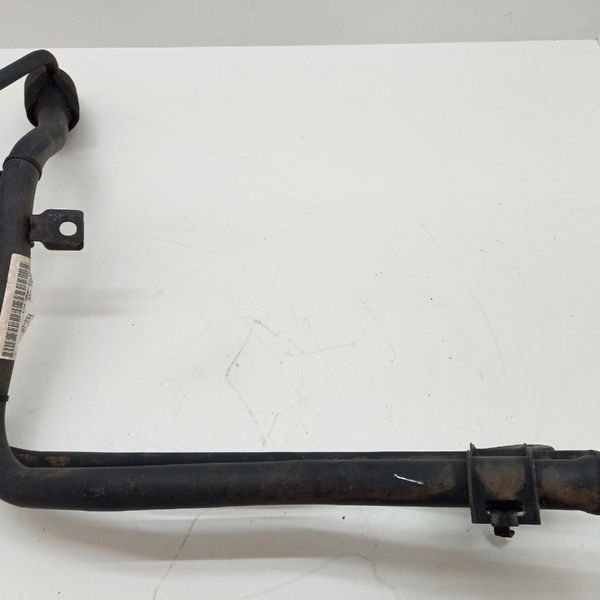 Gargalo Tanque Ford Ka 1.0 2015