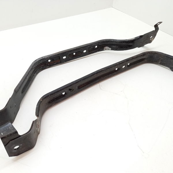 Cinta Tanque Ford Ka 1.0 2015