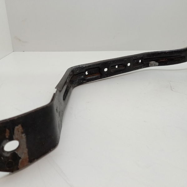 Cinta Tanque Ford Ka 1.0 2015