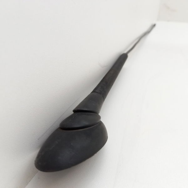 Antena Ford Ka 1.0 2015