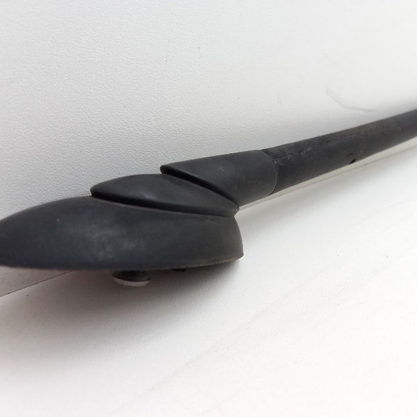 Antena Ford Ka 1.0 2015