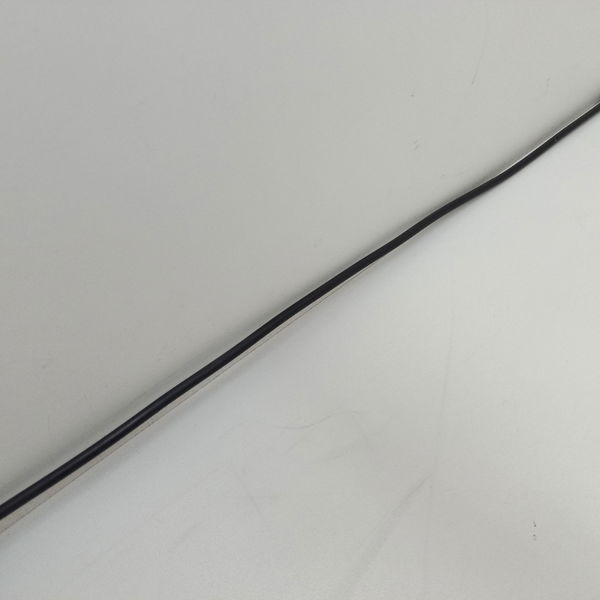 Antena Ford Ka 1.0 2015