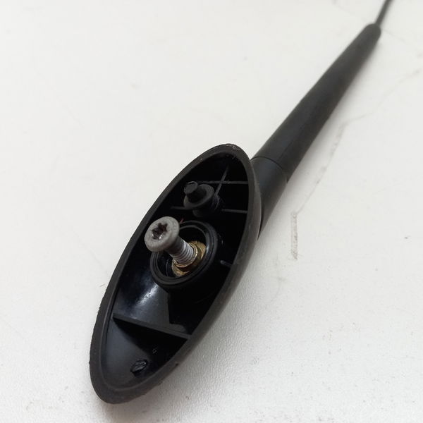 Antena Ford Ka 1.0 2015