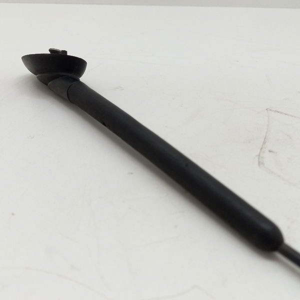 Antena Ford Ka 1.0 2015
