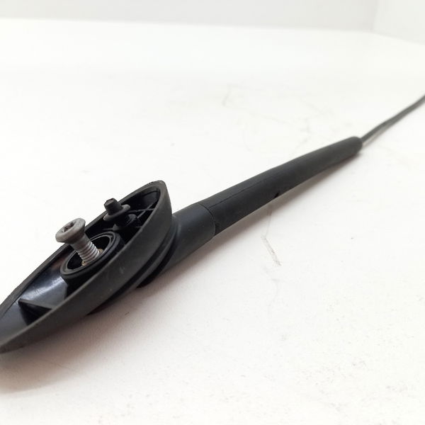 Antena Ford Ka 1.0 2015