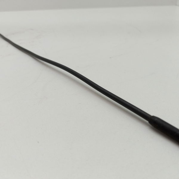 Antena Ford Ka 1.0 2015