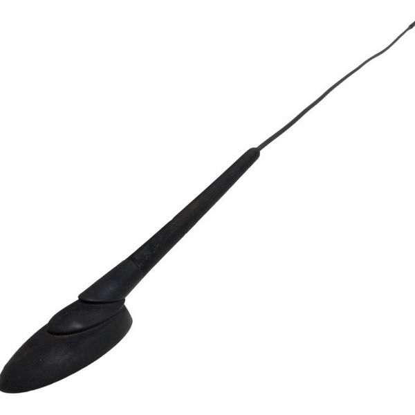 Antena Ford Ka 1.0 2015