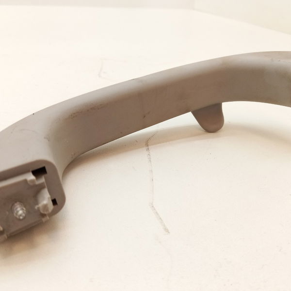 Apoio Braço Teto Ford Ka 1.0 2015