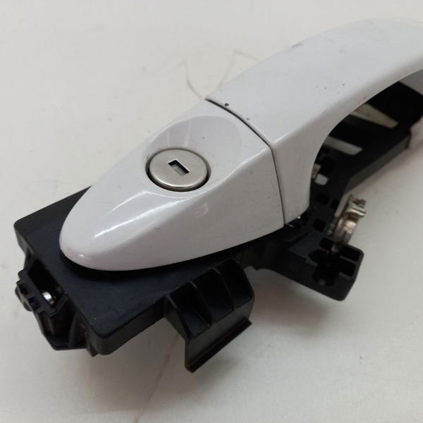 Maçaneta Ext. D.e Ford Ka 1.0 2015