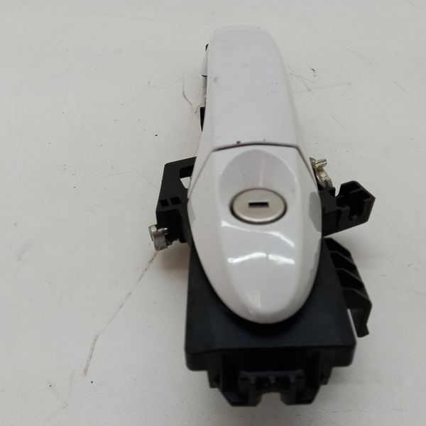 Maçaneta Ext. D.e Ford Ka 1.0 2015