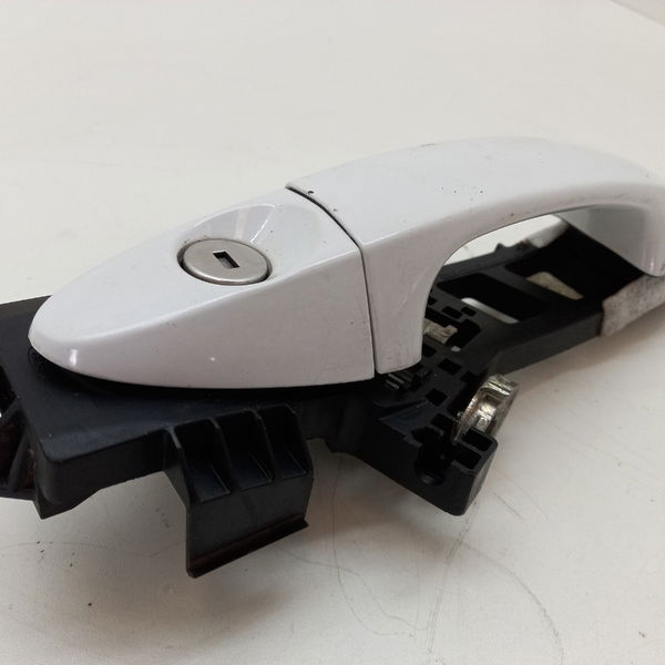Maçaneta Ext. D.e Ford Ka 1.0 2015