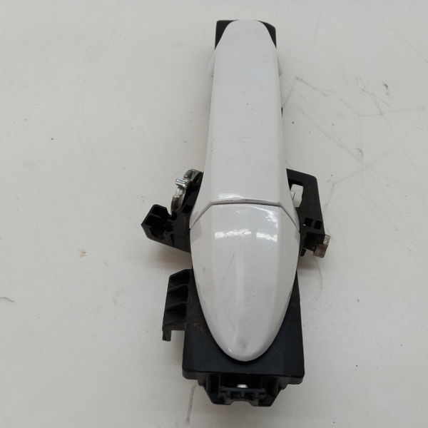 Maçaneta Ext. T.d Ford Ka 1.0 2015