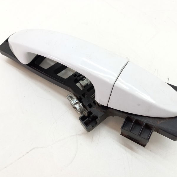 Maçaneta Ext. T.d Ford Ka 1.0 2015