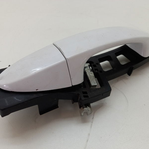 Maçaneta Ext. T.d Ford Ka 1.0 2015