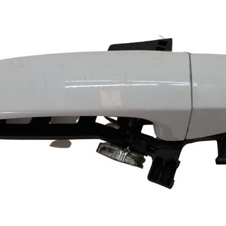 Maçaneta Ext. T.d Ford Ka 1.0 2015