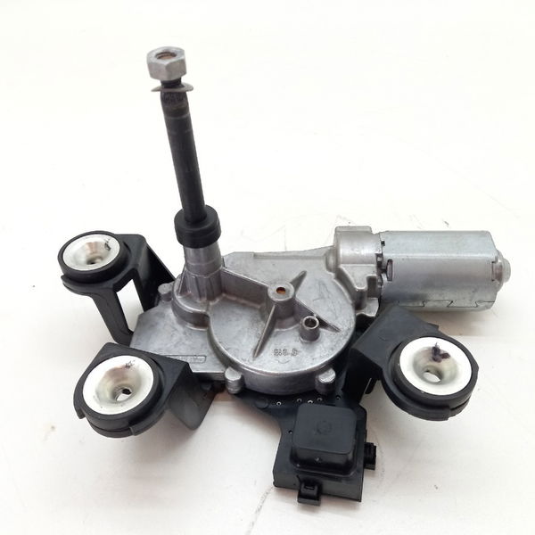 Motor Limpador Traseiro Ford Ka 1.0 2015