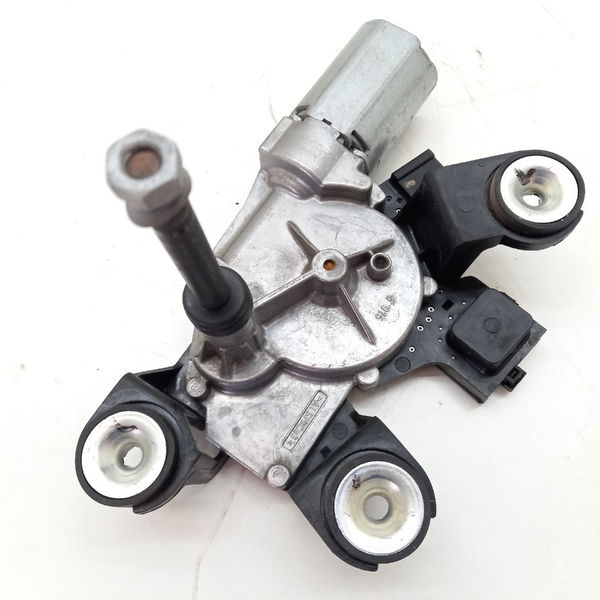 Motor Limpador Traseiro Ford Ka 1.0 2015