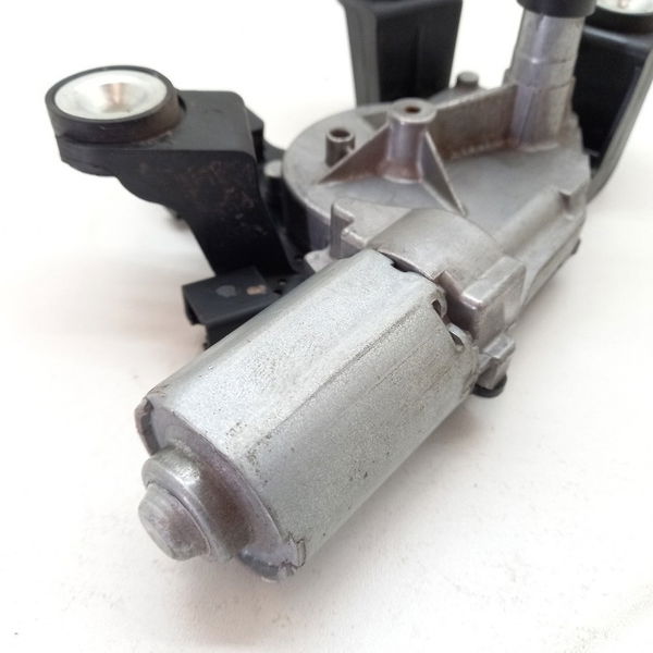 Motor Limpador Traseiro Ford Ka 1.0 2015