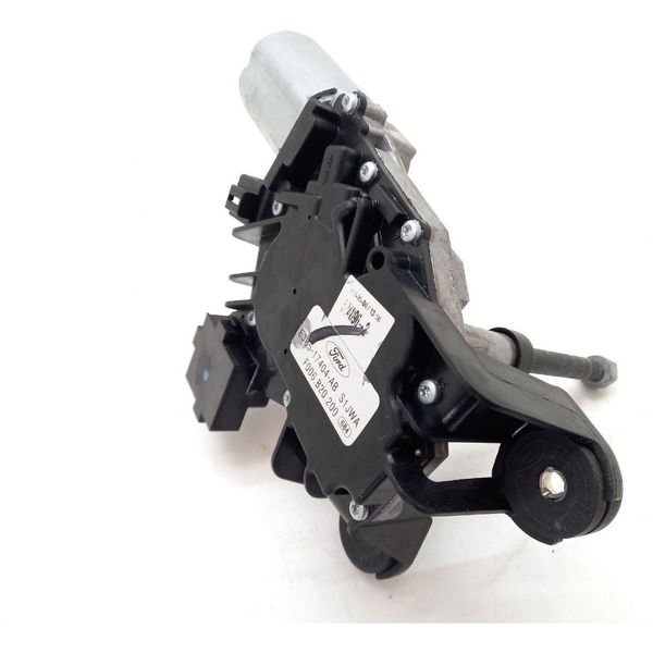 Motor Limpador Traseiro Ford Ka 1.0 2015