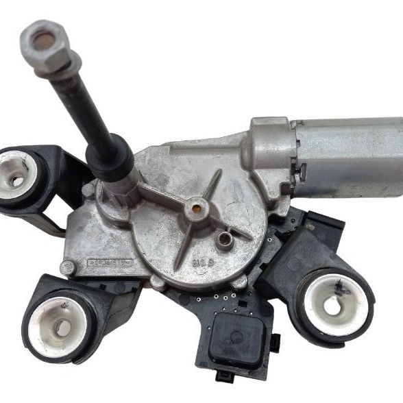 Motor Limpador Traseiro Ford Ka 1.0 2015