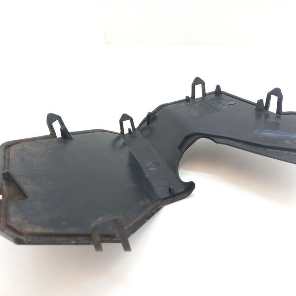 Tampa Cabos Caixa Ford Ka 1.0 2015