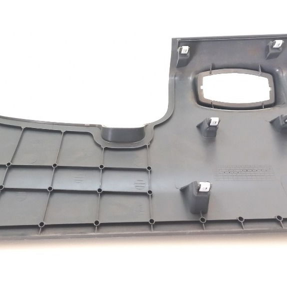 Tampa Painel Inferior Ford Ka 1.0 2015