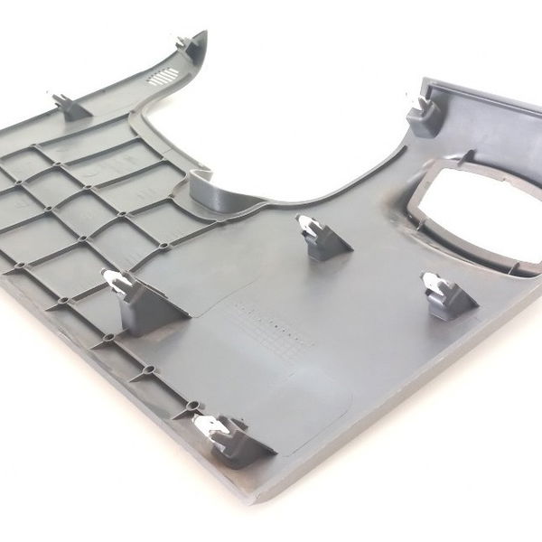 Tampa Painel Inferior Ford Ka 1.0 2015