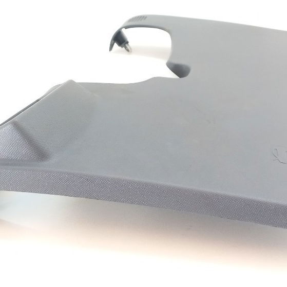 Tampa Painel Inferior Ford Ka 1.0 2015