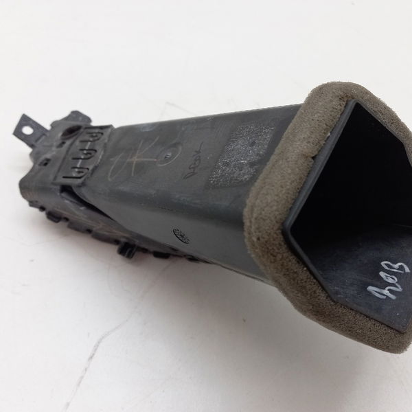 Difusor Ar L.d Ford Ka 1.0 2015