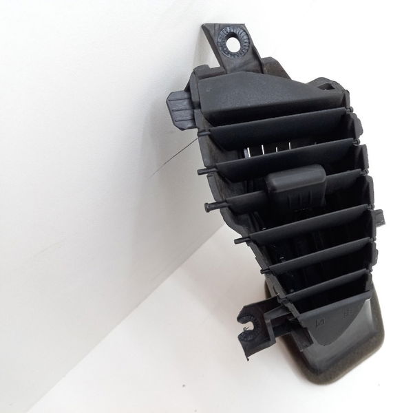 Difusor Ar L.d Ford Ka 1.0 2015