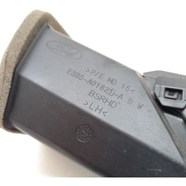 Difusor Ar L.d Ford Ka 1.0 2015
