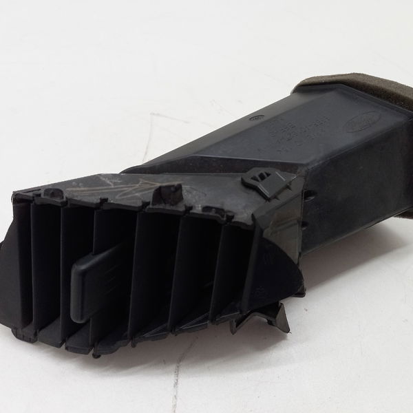 Difusor Ar L.d Ford Ka 1.0 2015