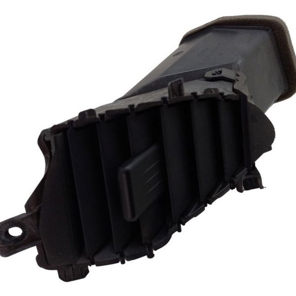 Difusor Ar L.d Ford Ka 1.0 2015