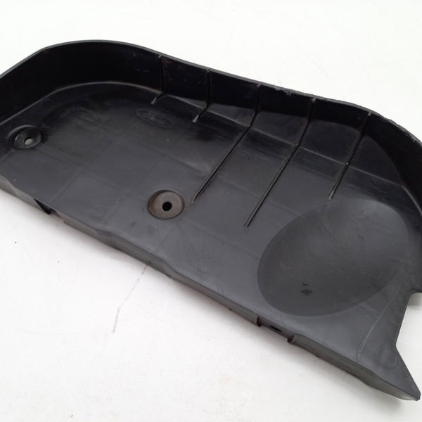 Proteção Correia Motor Ford Ka 1.0 2015