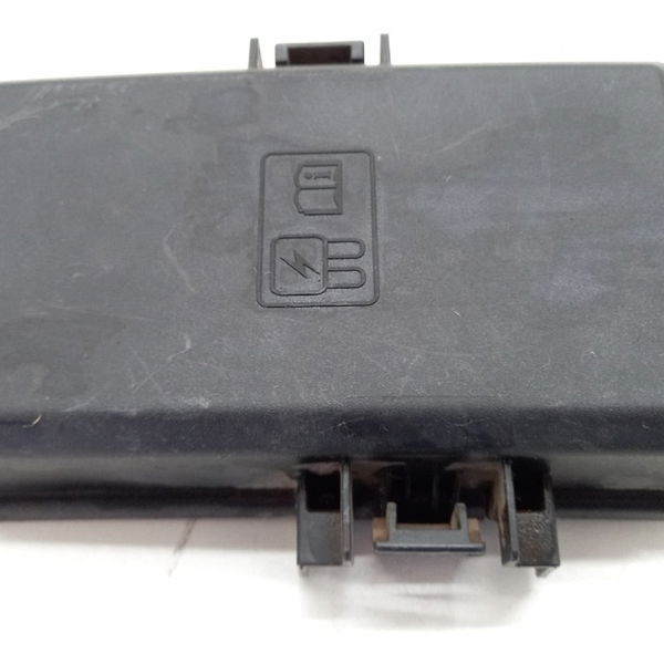 Tampa Caixa Fusível Ford Ka 1.0 2015
