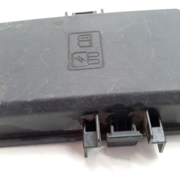 Tampa Caixa Fusível Ford Ka 1.0 2015