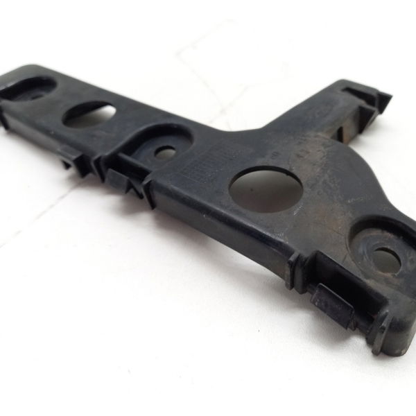 Guia Paralama L.d Ford Ka 1.0 2015