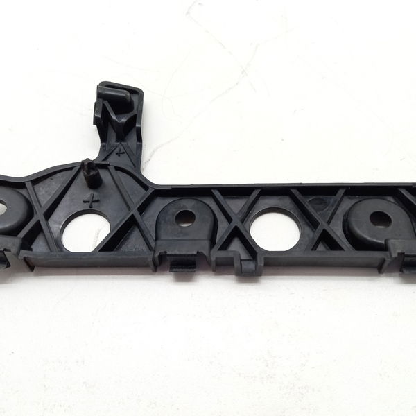 Guia Paralama L.d Ford Ka 1.0 2015