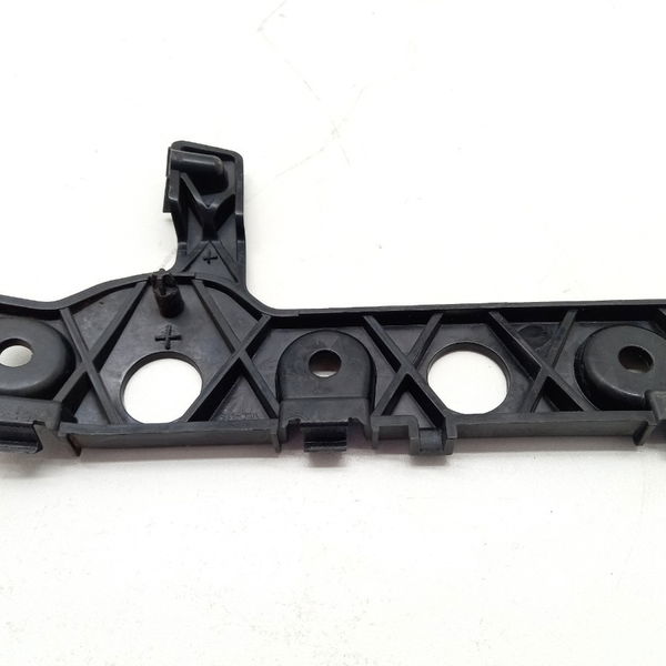 Guia Paralama L.d Ford Ka 1.0 2015