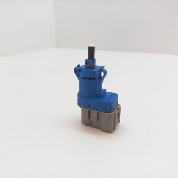 Sensor Pedal Ford Ka 1.0 2015