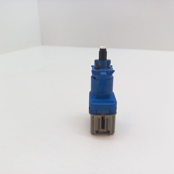 Sensor Pedal Ford Ka 1.0 2015