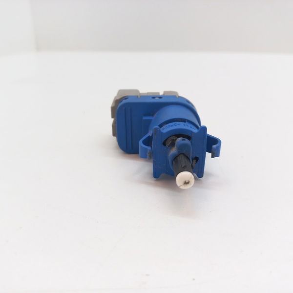 Sensor Pedal Ford Ka 1.0 2015