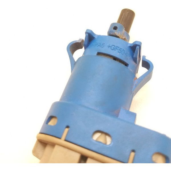 Sensor Pedal Ford Ka 1.0 2015