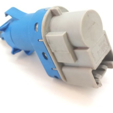 Sensor Pedal Ford Ka 1.0 2015