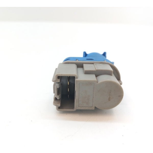 Sensor Pedal Ford Ka 1.0 2015