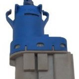 Sensor Pedal Ford Ka 1.0 2015