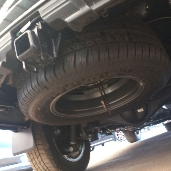 Sucata Toyota Hilux Sw4 Srx 2021